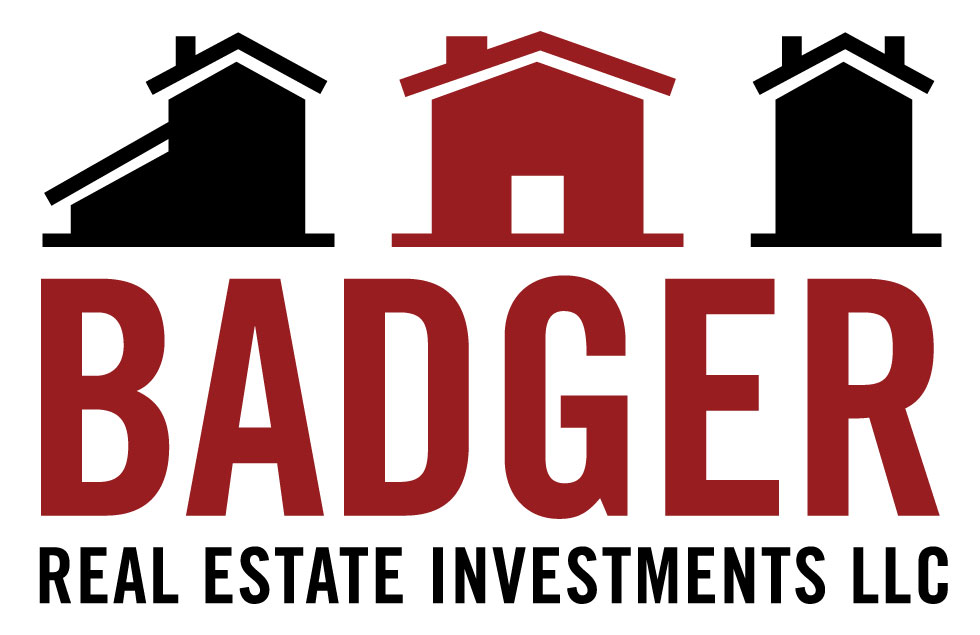 Badger Real Estate Investments